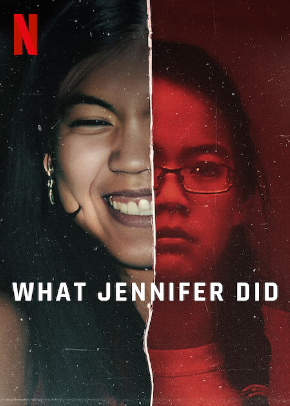 Lo que hizo Jennifer