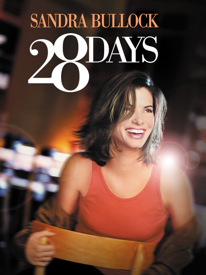 28 días