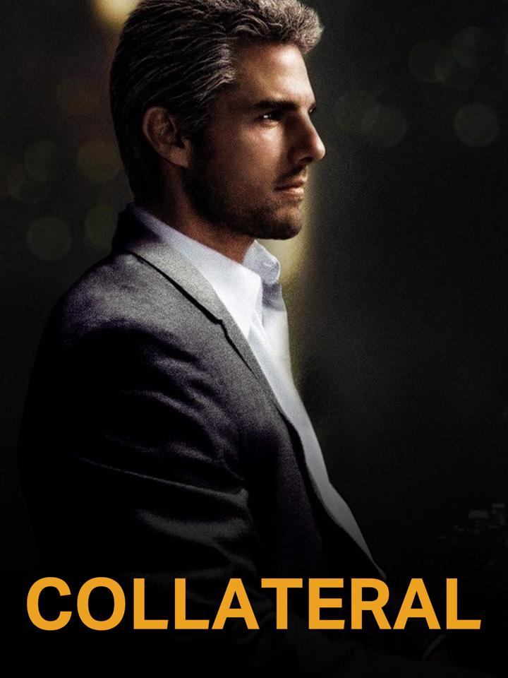 Colateral