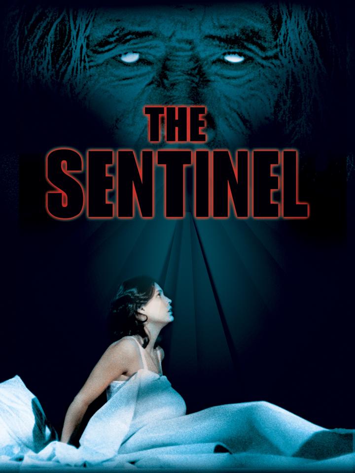 El centinela