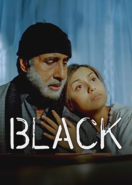 Negro