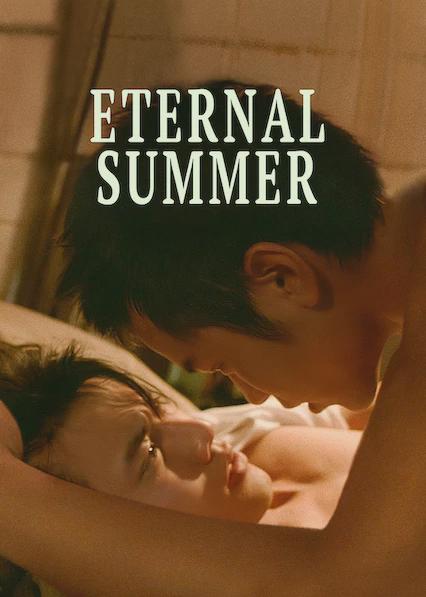 Verano eterno