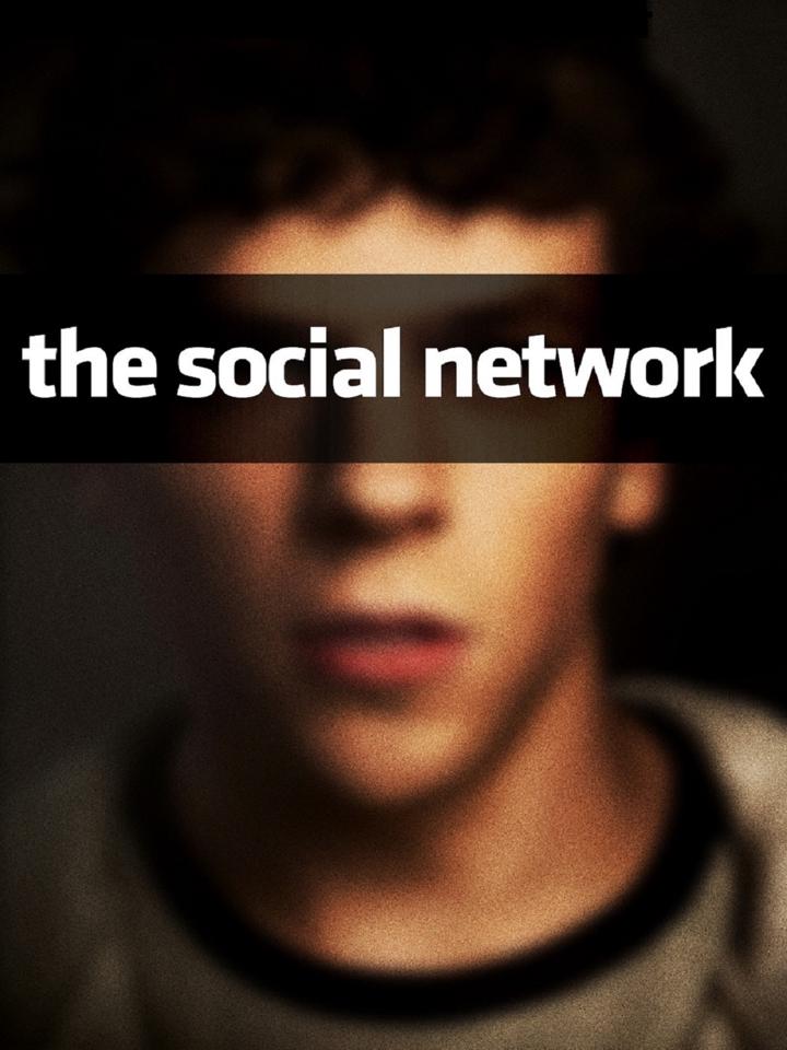 Red Social
