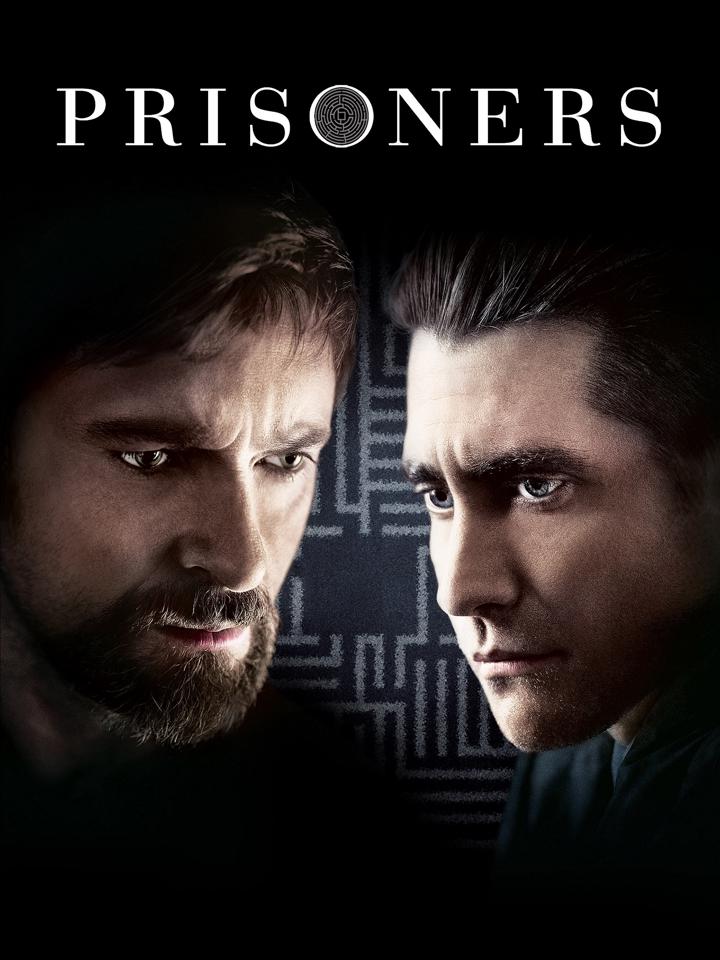 Prisioneros