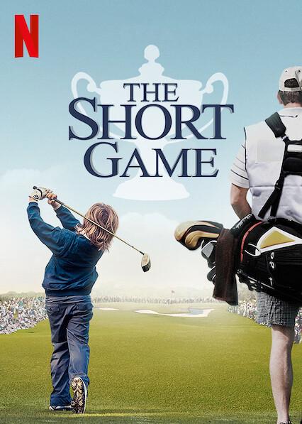 El juego corto