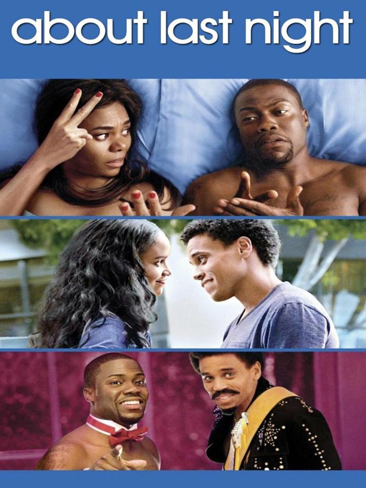 Un romance de verano