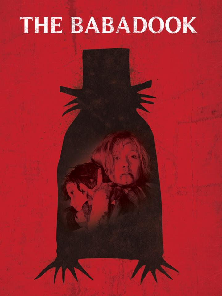 El arreglo del miedo