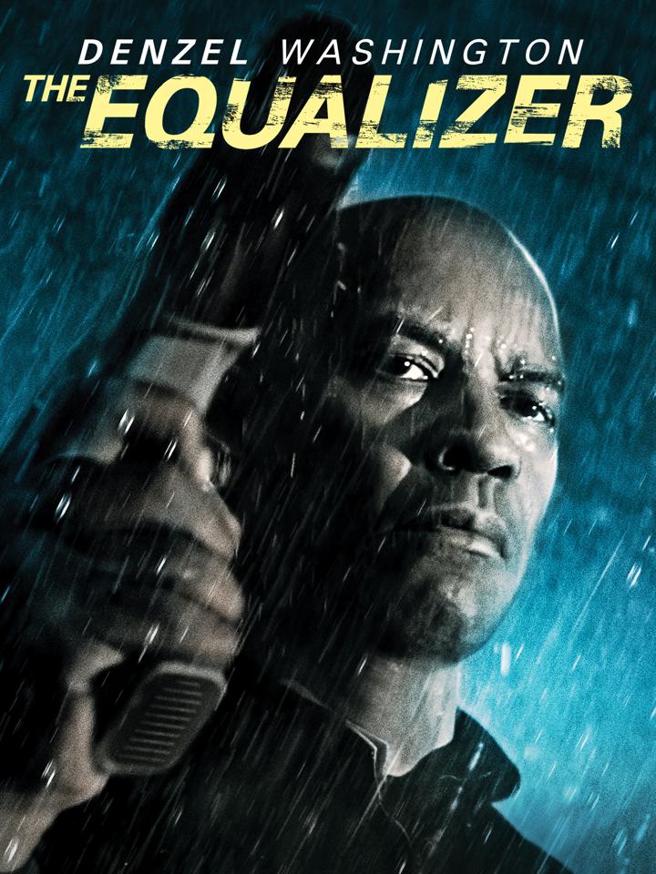 El protector