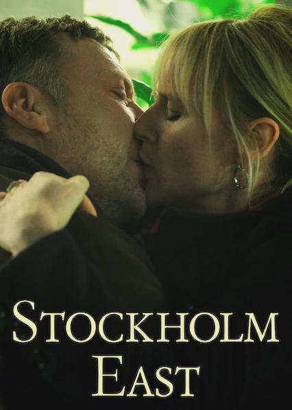Stockholm Este