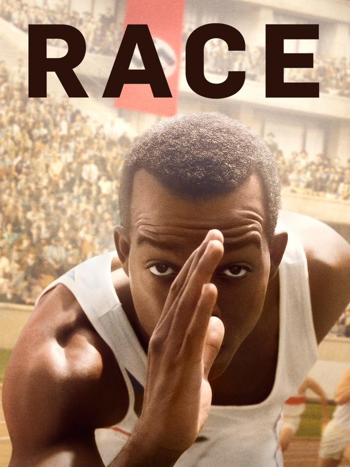 Carrera