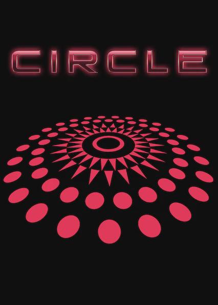Círculo