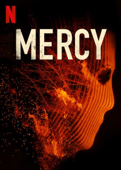 Misericordia