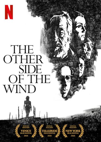 El otro lado del viento