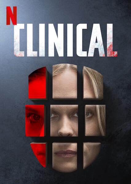 Clínica