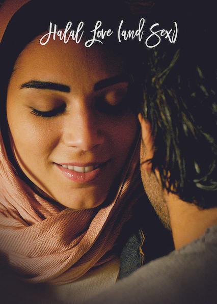 Amor Halal