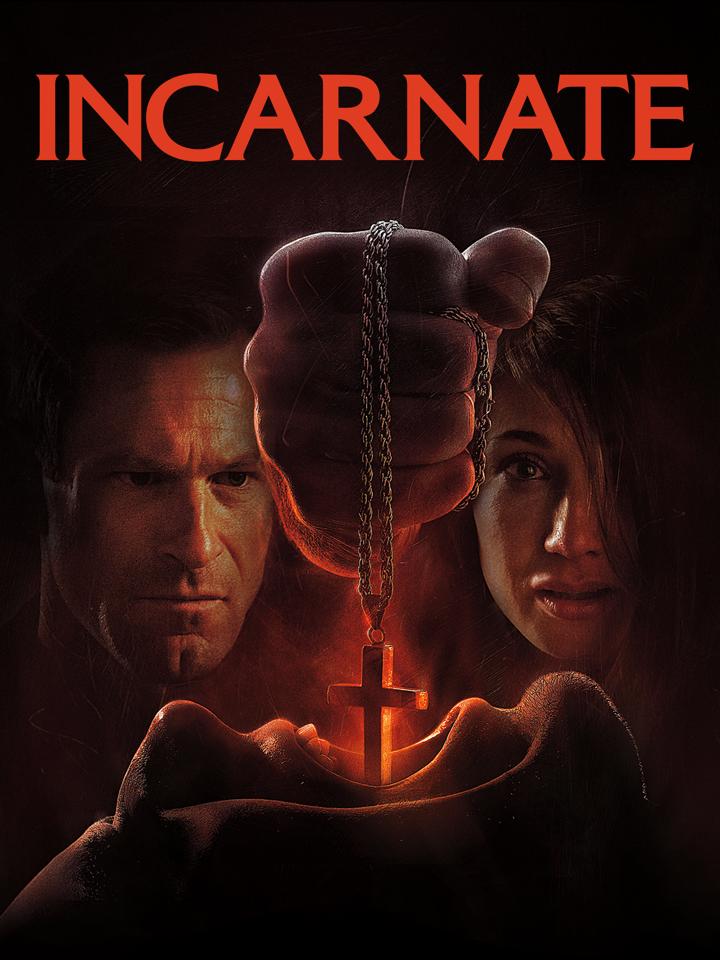Encarnado