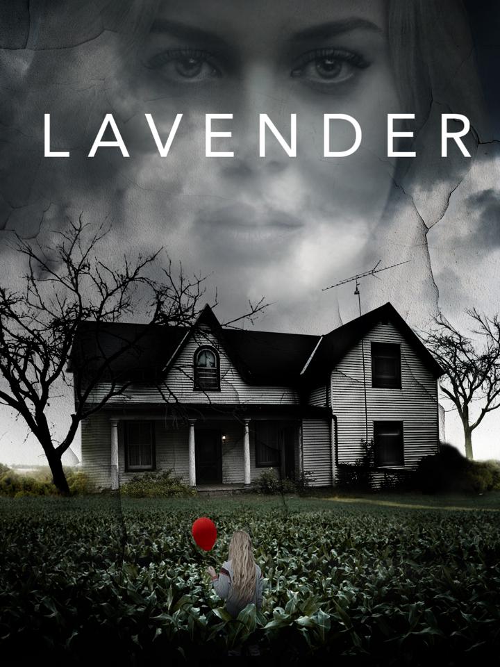 Lavanda