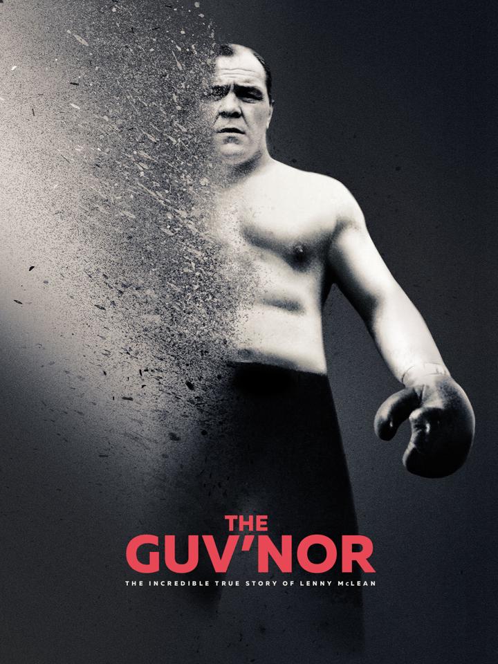 El Guv'nor