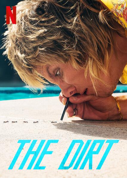 El Dirt