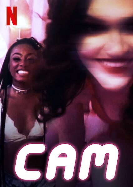 Camara