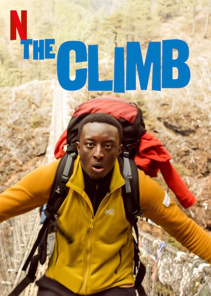 La Cima