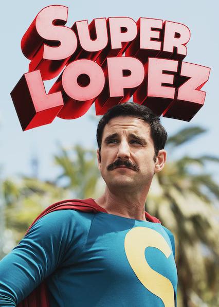 Superlópez