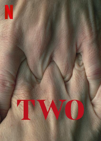 Dos