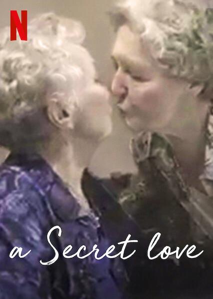 Un amor secreto