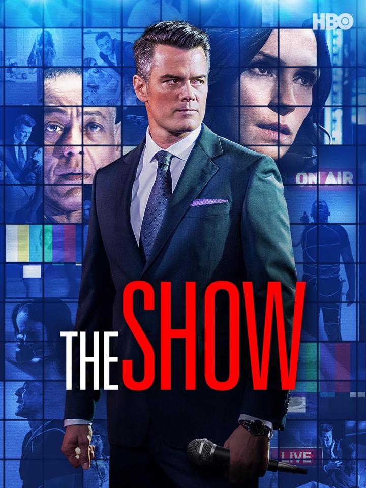 El Show