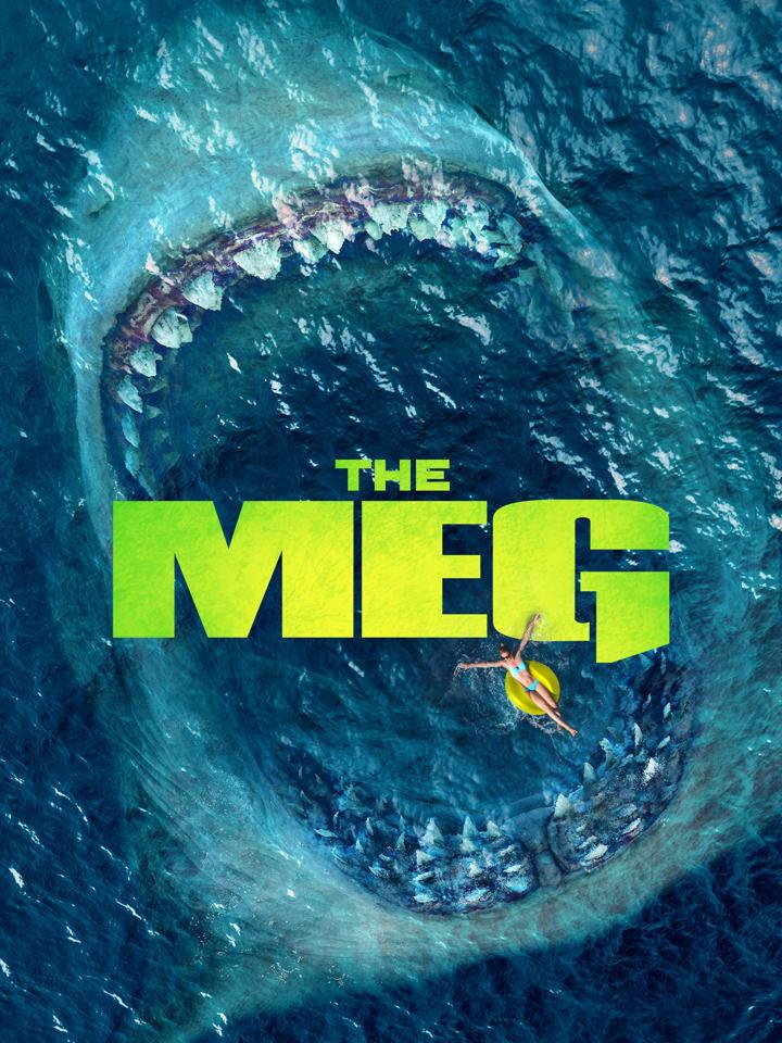 La Meg