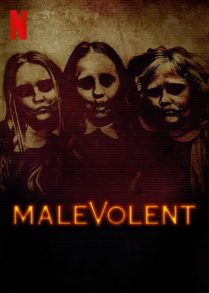 Maligno