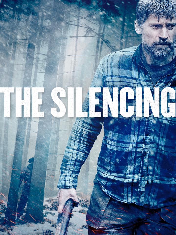 El silencio