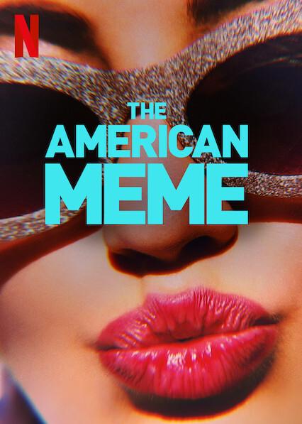 El American Meme