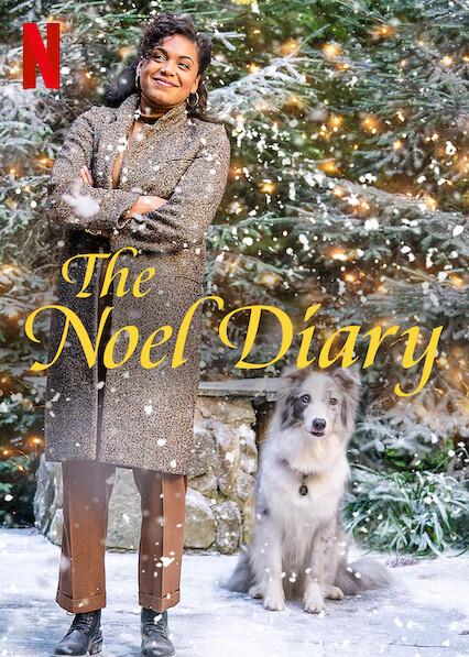 El diario de Noel