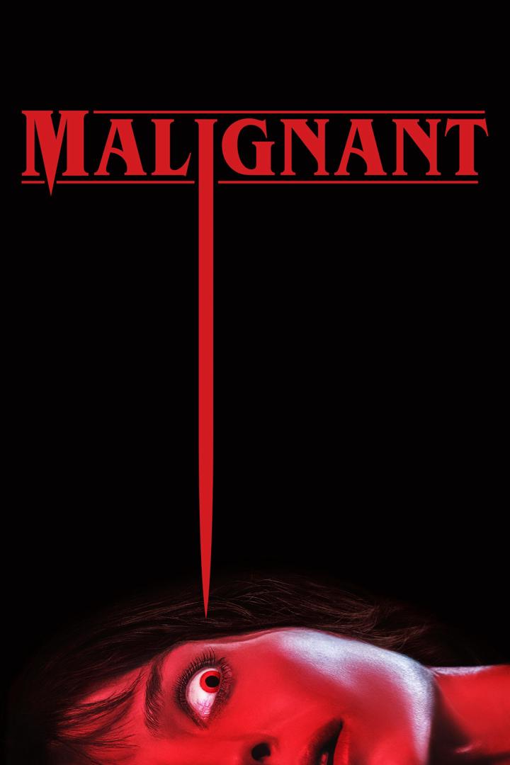 Maligno