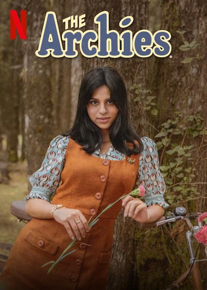 Los Archies