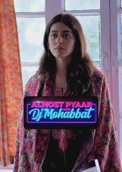 Casi Pyaar con DJ Mohabbat