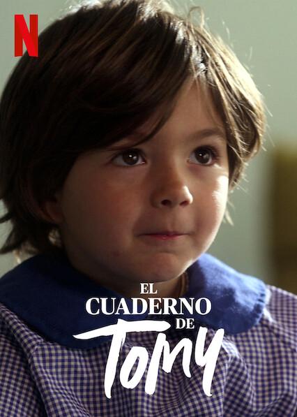 Notas para mi hijo