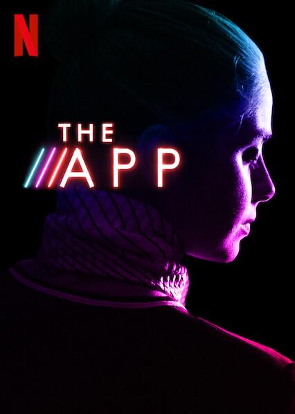 La App