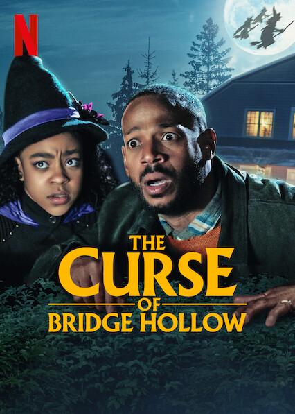 La maldición de Bridge Hollow