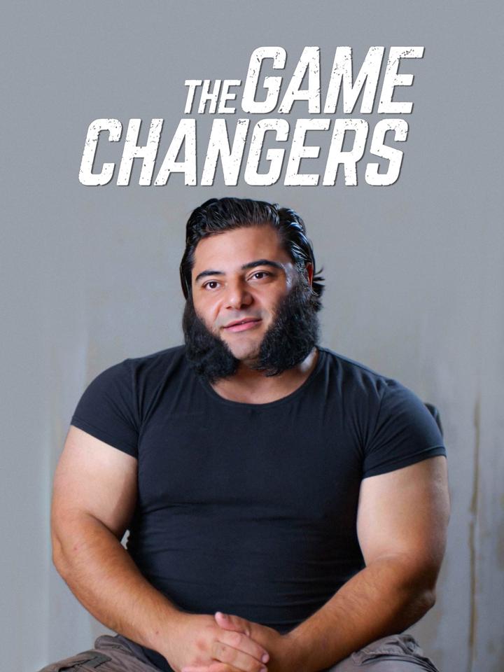 Los Transformadores del Juego