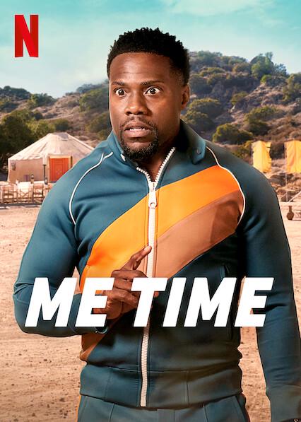 Mi tiempo