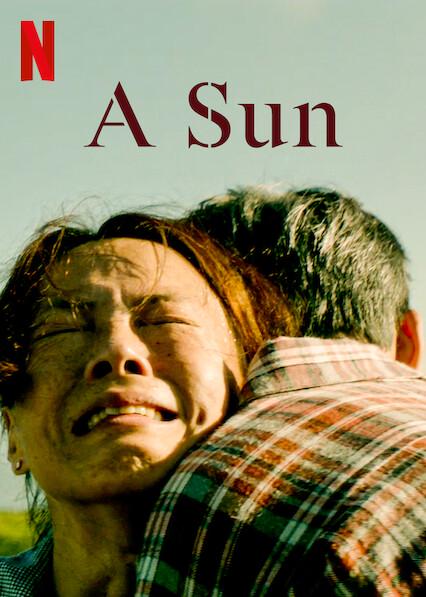 Un sol