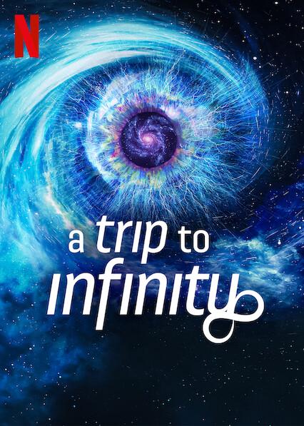 Un Viaje a la Infinito