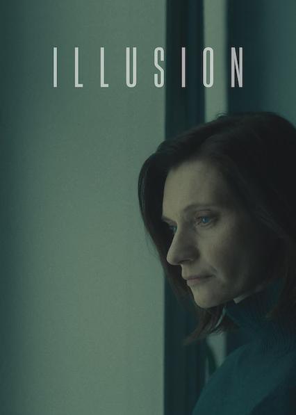 Ilusión