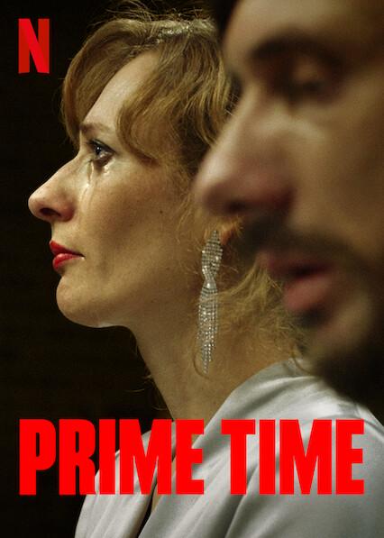 Tiempo de estreno
