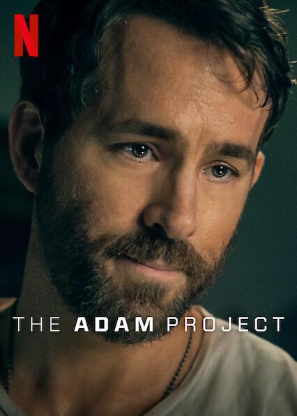 El Proyecto Adam