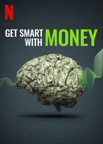 Sé inteligente con tu dinero