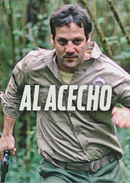 Furtivo