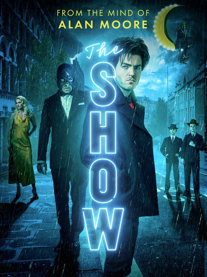 El Show